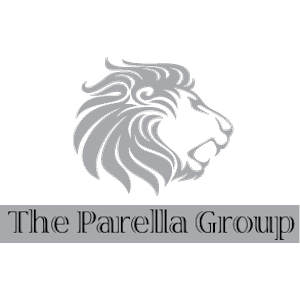 The Parella Group